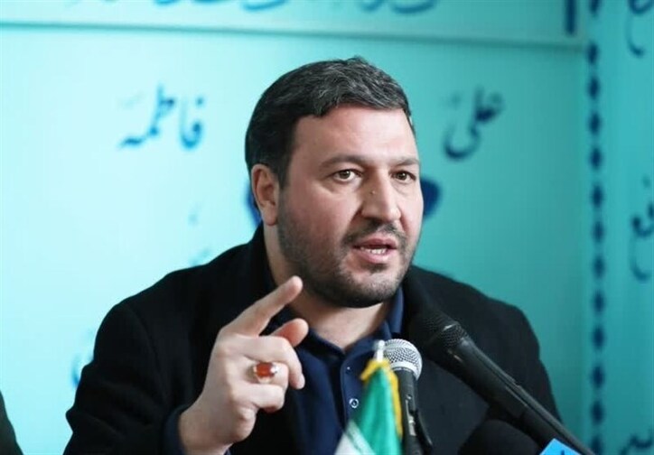 ایمیدرو مأمور احداث نیروگاه ۵۰۰ مگاواتی در کرمانشاه شد