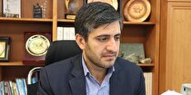 رشد ۳۵ درصدی صدور پروانه اکتشاف معادن در زنجان