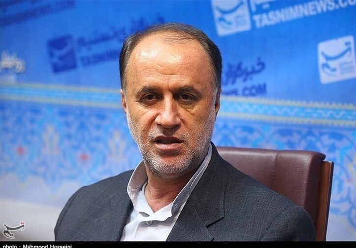 گلایه حاجی‌بابایی از عدم‌تخصیص سهام به جاماندگان سهام عدالت/ چرا همسان‌سازی حقوق بازنشستگان اجرایی نشد؟