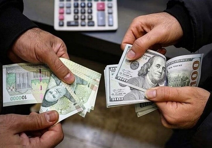 تمدید ساعت کاری بازار متشکل معاملات ارز ایران
