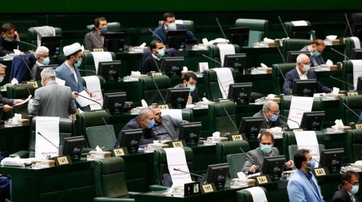 انتظارات نمایندگان مجلس از فرزین/ از شفافیت بانک مرکزی تا تشکیل پلیس برای کنترل ارز در بدنه بانک مرکزی