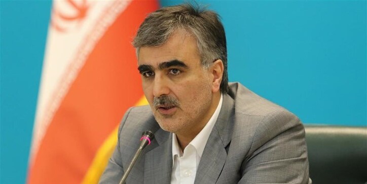 تامین ارز صرافی‌ها با حراج روزانه در بازار متشکل/ به همه منابع ارزی کشور دسترسی داریم