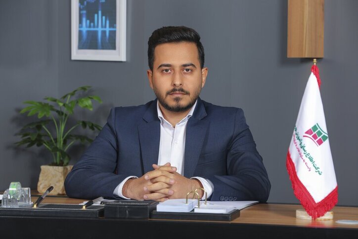آمل، هشتمین مرکز برگزار کننده آزمون گواهینامه‌های حرفه‌ای بازار سرمایه می‌شود