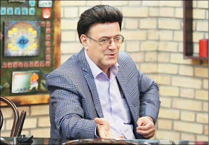 کسری بودجه در کار نیست!