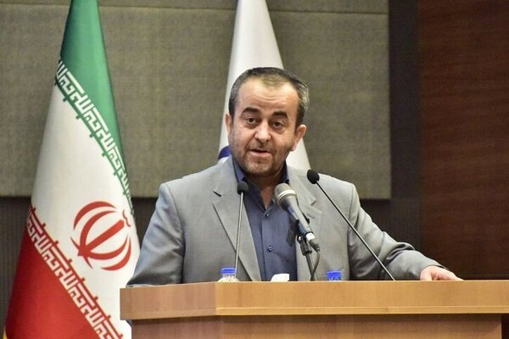 ضرورت جذب سرمایه گذار در بخش معادن خراسان جنوبی
