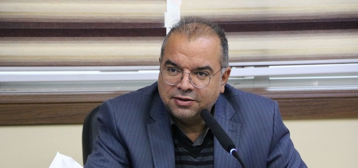 ایران و پتانسیل مواد معدنی حیاتی و استراتژیک