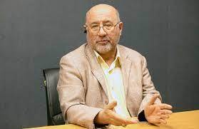 تولید ۲۲۰ هزار تن شمش روی در سال تولید ۲۲۰ هزار تن شمش روی در سال