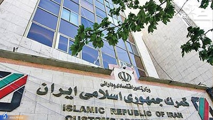 حجم ترانزیت ۱۰ ماهه امسال از ۱۱ میلیون تن گذشت