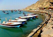 سرمایه‌گذاری ۱.۱میلیارد دلاری صندوق توسعه ملی در سواحل مکران