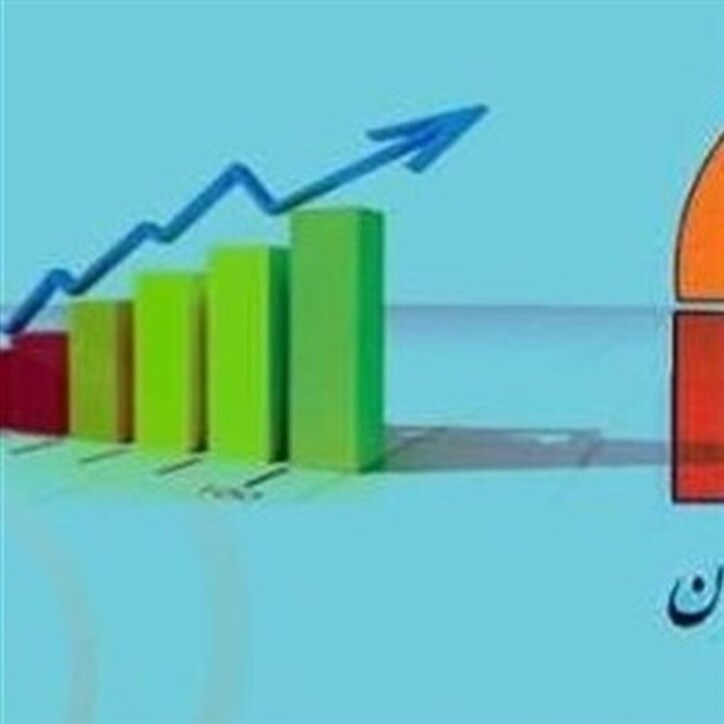 کمترین و بیشترین نرخ بیکاری مربوط به کدام استان است؟