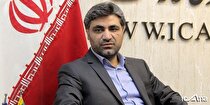 بهینه‌سازی مصرف انرژی در لایحه بودجه ۱۴۰۲ مغفول مانده است