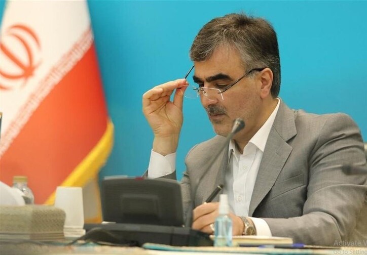 تحلیل فرزین از سه روز خاص در بازار ارز