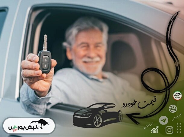 تحلیل فرزین از سه روز خاص در بازار ارز