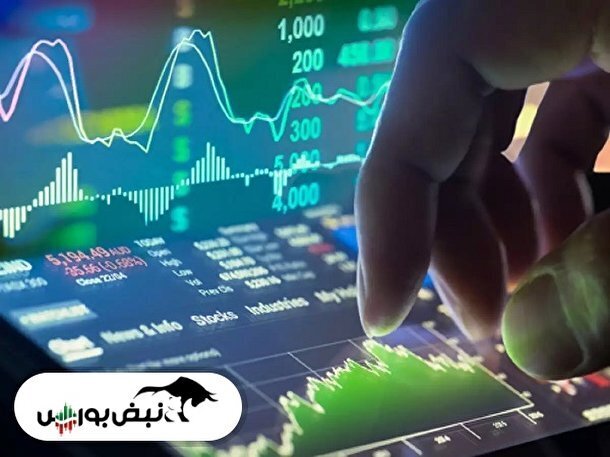 تحلیل فرزین از سه روز خاص در بازار ارز
