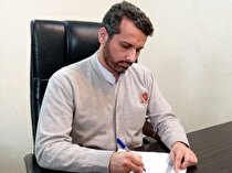 تکنولوژی‌ها و فناوری‌هایی می‌خواهیم که امروز نیاز داخل را مرتفع کند