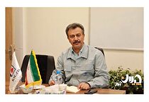 محاسبه سود تجار و ضرر تولیدکنندگان در سیاست جدید صادراتی/ عدم النفع تولیدکنندگان از محل صادرات میلگرد چقدر است؟ / چرا آزادسازی صادرات برای تجار، بازار‌های صادراتی را به مخاطره می‌اندازد؟