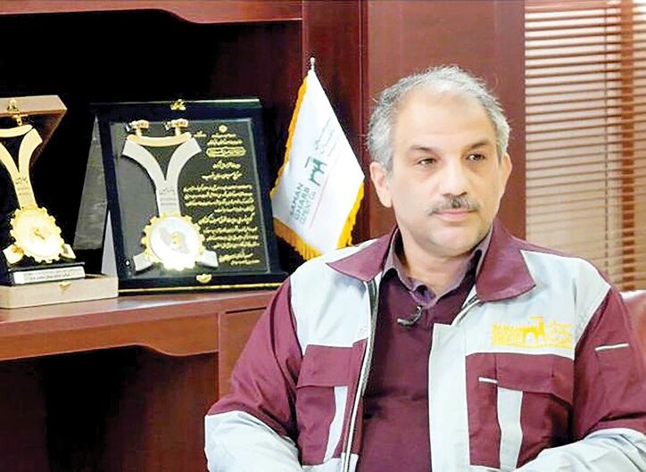 الاکلنگ زمستانی هزینه و قیمت سیمان