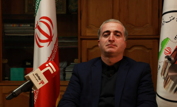 واکنش فعال فولادی به تشکیل احتمالی سازمان بازرگانی/ کشور نیاز به یک برنامه اقتصادی قوی دارد