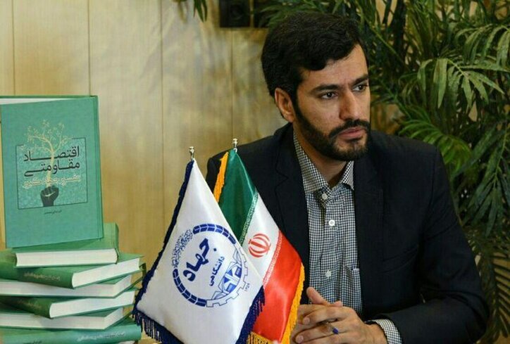 واگذاری ۱۱ معدن در بهمن‌ماه