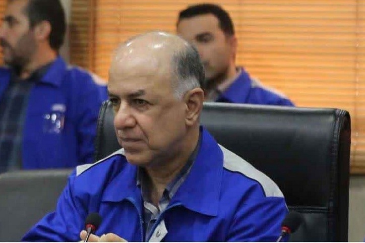 مطالبات بالای ۱۲۰ روز سازندگان، در اولویت پرداخت‌های ساپکو