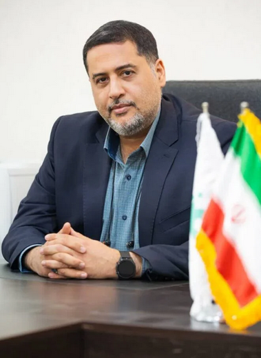 فولاد سنگان، قطب تولید دانش بنیان فولاد سنگان، قطب تولید دانش بنیان