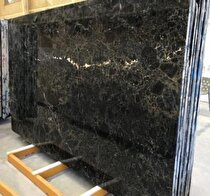 استخراج بیش از ۲۸۱ هزار تن سنگ تزئینی ساختمان از معادن
