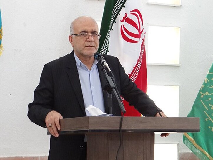 سازوکار بورس بخشی از التهابات بازار خودرو را کاهش داد