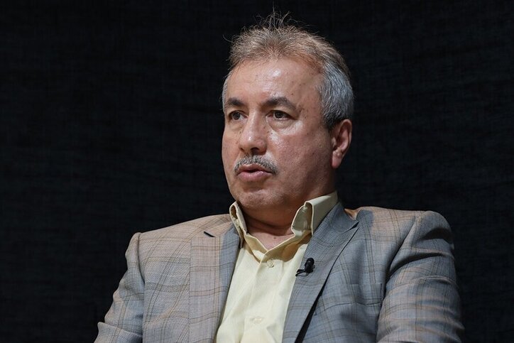 واقعی‌تر شدن قیمت سهام در بازار پرریسک پایه، با افزایش حجم مبنا