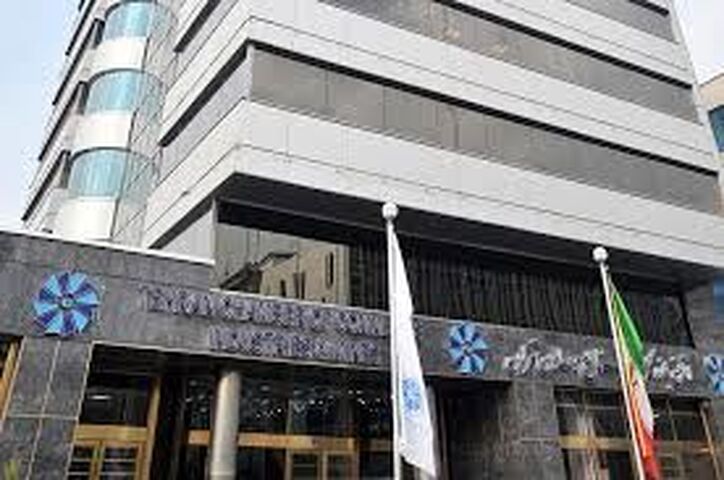 اتاق بازرگانی؛ انتخابات و هدفگیری صحیح شورای عالی نظارت