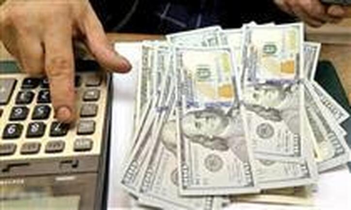 باید‌ها و نباید‌های سیاست گذاری ارزی