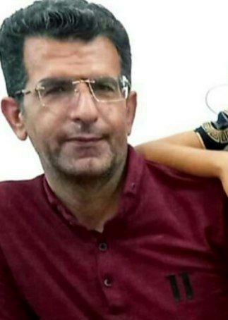 یک کارگر معدن با سقوط در دستگاه نوار نقاله جان سپرد