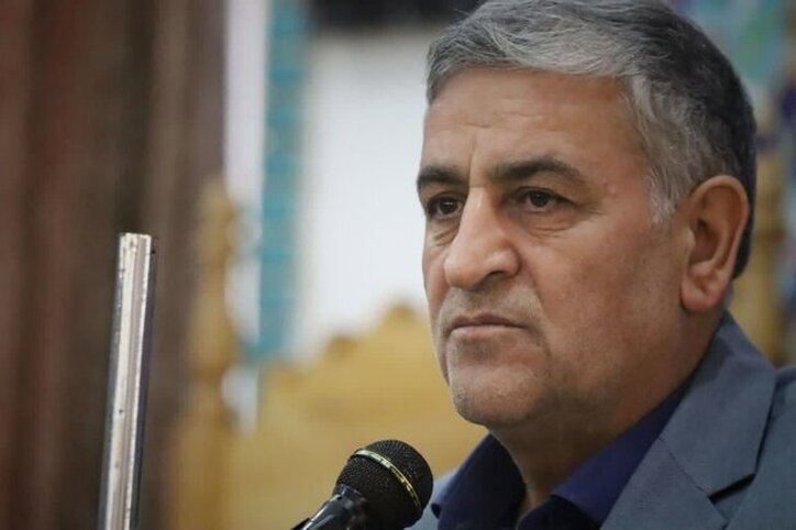 گردشگری بیارجمند توسعه می‌یابد/ تلاش برای راه‌اندازی کارخانه سیمان