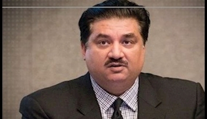 پاکستان تولید برق از زغال سنگ را افزایش می‌دهد