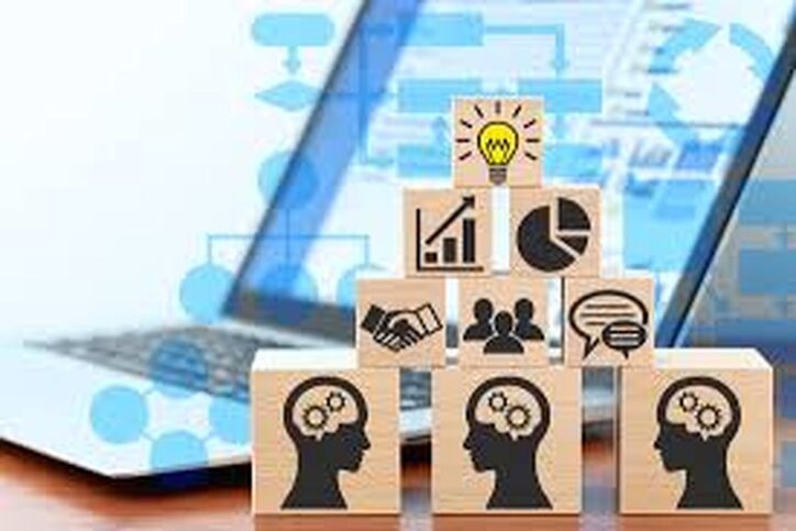 واحد‌های صنعتی و معدنی باید به سمت دانش بنیان سوق داده شوند