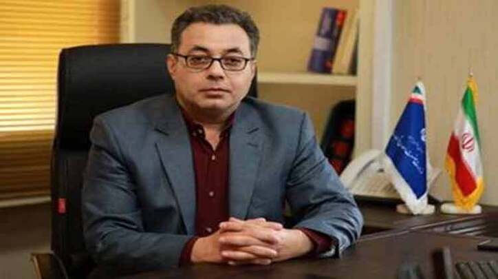 سازوکار تنظیم بازار محصولات منبع پایه اعلام شد