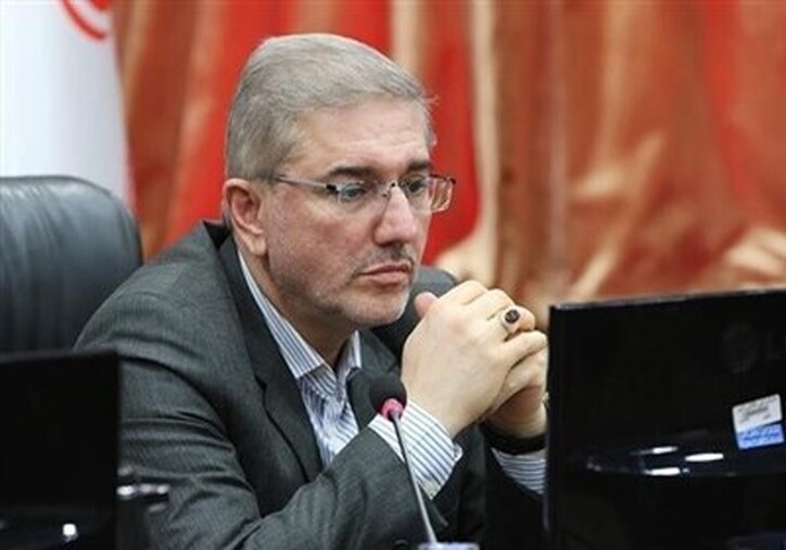 کاهش ۳۵ همتی در آمد‌های مالیاتی با تغییر معافیت سقف مالیاتی حقوق