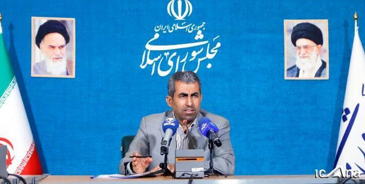 ناترازی بانکی و ناترازی بودجه مهم‌ترین عوامل کاهش ارزش پول ملی