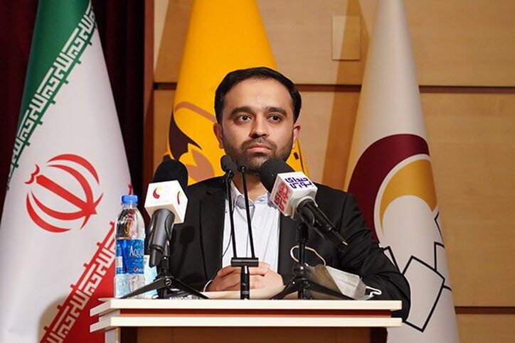 سود رسوبی بیش از ۳۱ میلیون سهامدار پرداخت شد
