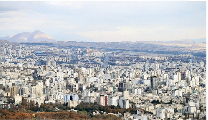 زمان خرید مسکن است؟