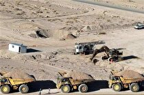 واردات ماشین آلات مستعمل امکان پذیر است