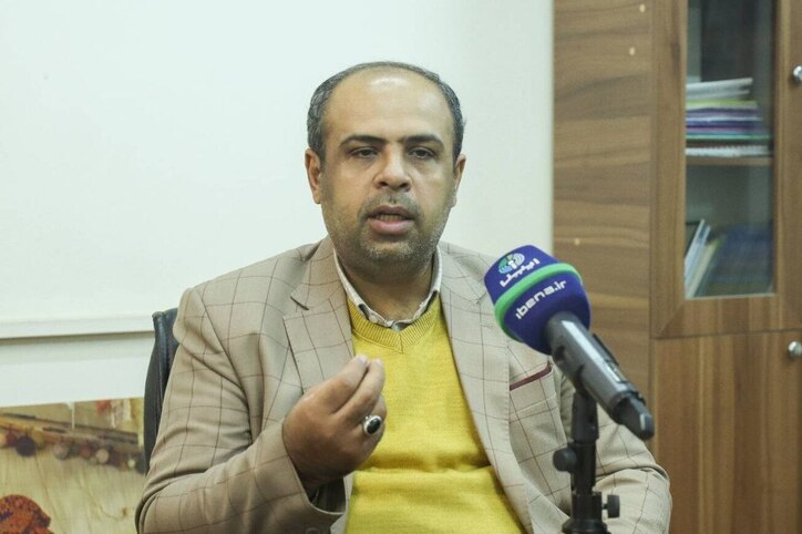 ایران نقش تامین‌کننده پایدار را در صنایع چین بازی می‌کند/ روابط ایران و چین برد ـ برد است