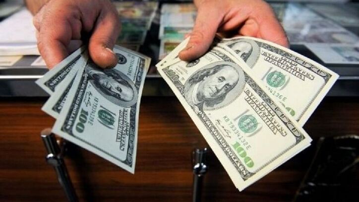 شناسایی ۶۰ نوع نیاز ارزی خدماتی +فیلم