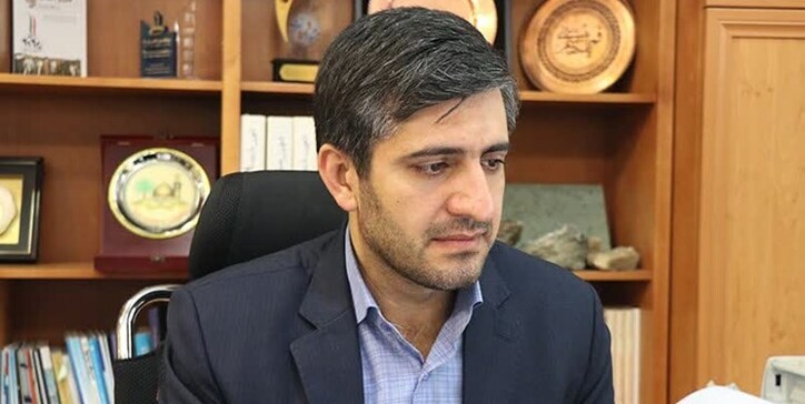 سرمایه‌گذاری ایران در معادن غنی طلا و الماس گینه