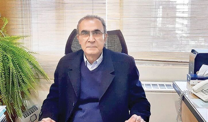 تامین نقدینگی؛ ریسک جدید تولید