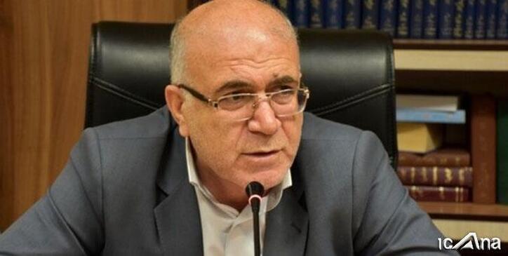 دولت روش‌هایی را برای ساماندهی بازار ارز انتخاب کرده که در گذشته آزموده شده است