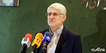 تشکیل سازمان بازرگانی مشکلات را کمتر نمی‌کند/ ناهماهنگی‌ها بیشتر می‌شود