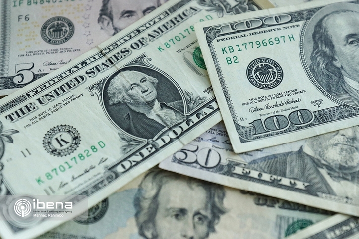 اقدام بی‌سابقه دولت در حمایت از بازار رسمی ارز/ عمق بازار مبادله افزایش می‌یابد