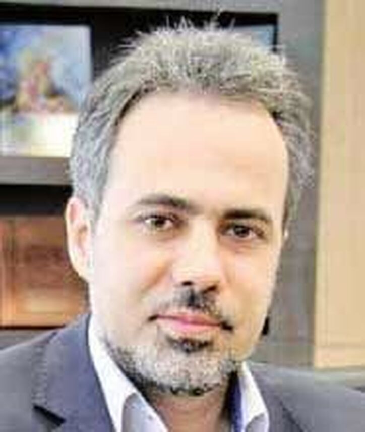 فرضیه دلاری‌سازی و منطق بازار‌ها