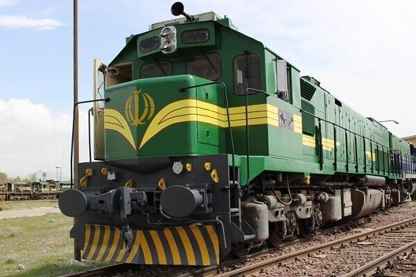 صدای سوت قطار در فارس بلند نیست| رویای اتصال به راه آهن سراسری صدای سوت قطار در فارس بلند نیست| رویای اتصال به راه آهن سراسری