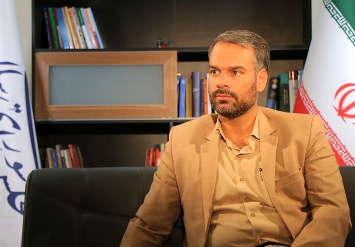 فرق بین آیفون ۱۲۰۰ دلاری و سامسونگ ۱۲۰۰ دلاری چیست/ دست‌های پشت پرده ممنوعیت واردات آیفون ۱۴